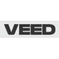 veed-discount-code